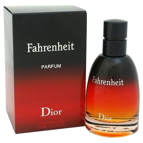 dior fahrenheit perfume|Dior fahrenheit perfume shop.